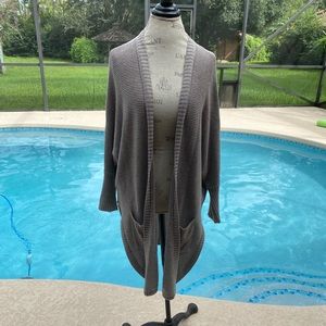 American Eagle Cardigan